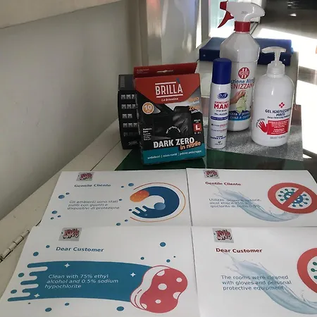 Grand Bijoux * Turijn