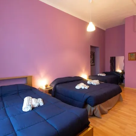 Grand Bijoux * Turijn