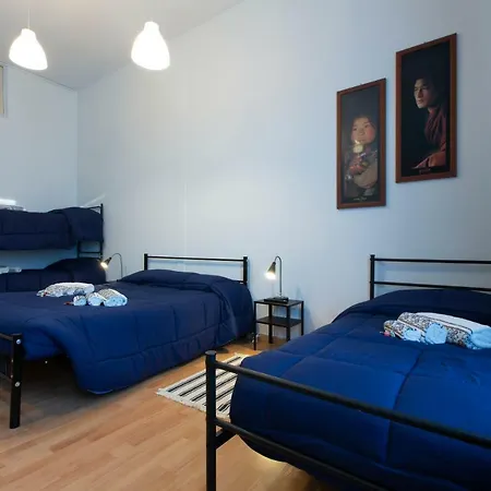 Grand Bijoux * Torino