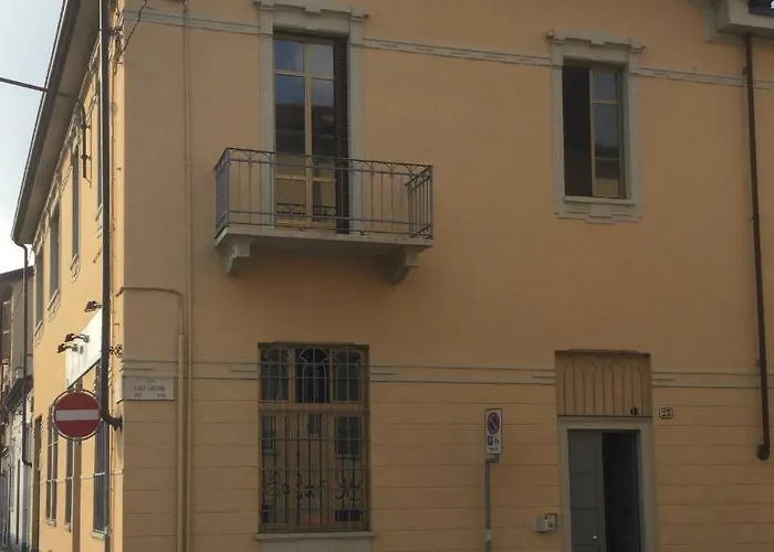 Grand Bijoux * 토리노