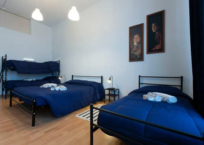 Grand Bijoux * Turín