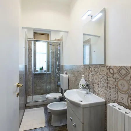 Grand Bijoux Τορίνο