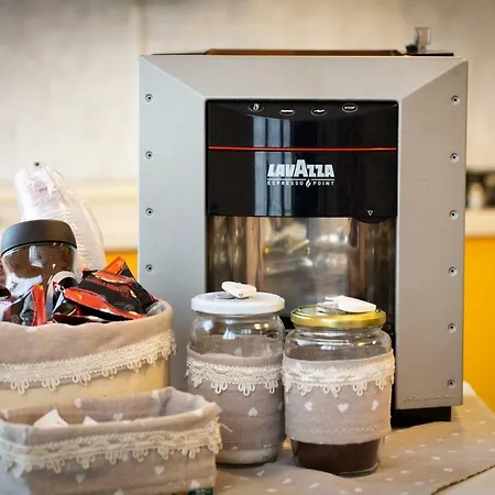 Grand Bijoux * トリノ