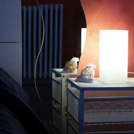 Grand Bijoux Διαμέρισμα *