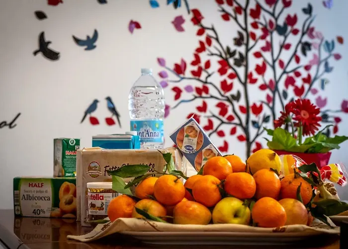 Lejlighed Grand Bijoux