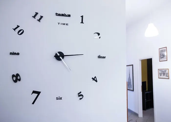 Appartement Grand Bijoux